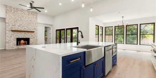 GRUENE HOMES FOR SALE IN NEW BRAUNFELS SEGUIN TX HWY 46