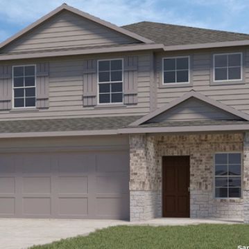 Homes for sale in New Braunfels TX along Hwy 46