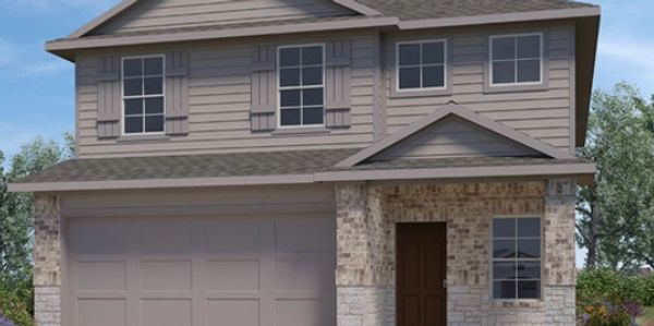 Homes for sale in New Braunfels TX along Hwy 46