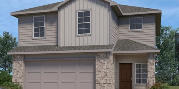 Homes for sale in New Braunfels TX along Hwy 46