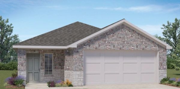 Homes for sale in New Braunfels TX along Hwy 46