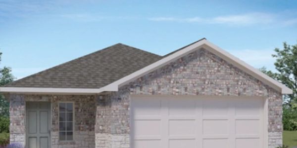 Homes for sale in New Braunfels TX along Hwy 46