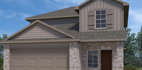 Homes for sale in New Braunfels TX along Hwy 46