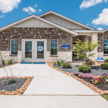 KB HOMES FOR SALE IN NEW BRAUNFELS SEGUIN TX HWY 46