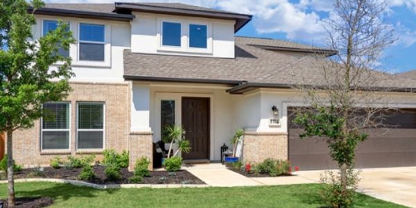 Homes for sales in New Braunfels Texas Hwy 46
Properties listings in New Braunfels Texas Hwy 46