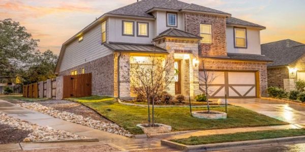 Homes for sales in New Braunfels Texas Hwy 46
Properties listings in New Braunfels Texas Hwy 46