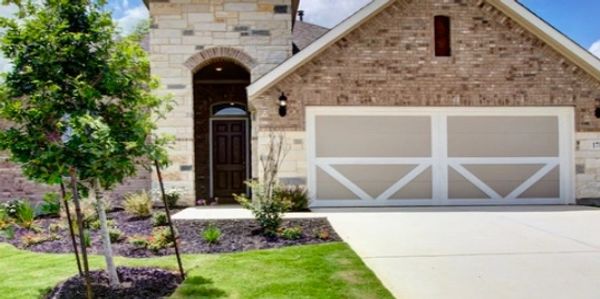 Homes for sales in New Braunfels Texas Hwy 46
Properties listings in New Braunfels Texas Hwy 46