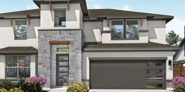 Homes for sales in New Braunfels Texas Hwy 46
Properties listings in New Braunfels Texas Hwy 46