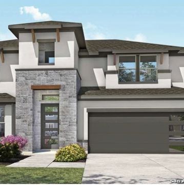 Homes for sales in New Braunfels Texas Hwy 46
Properties listings in New Braunfels Texas Hwy 46