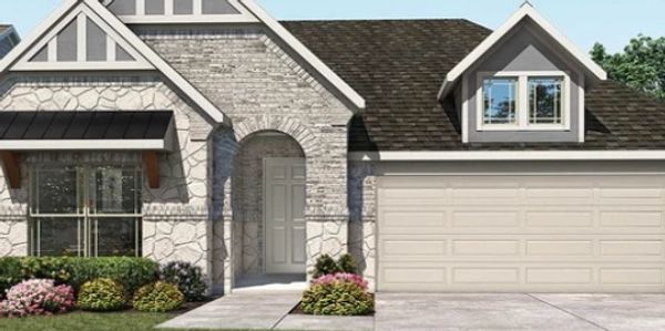 Homes for sales in New Braunfels Texas Hwy 46
Properties listings in New Braunfels Texas Hwy 46