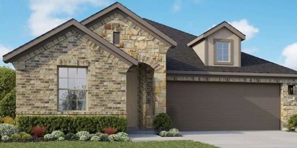 Homes for sales in New Braunfels Texas Hwy 46
Properties listings in New Braunfels Texas Hwy 46