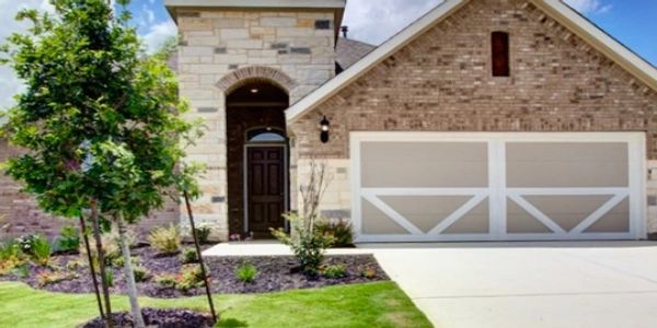 Homes for sales in New Braunfels Texas Hwy 46
Properties listings in New Braunfels Texas Hwy 46