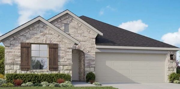 Homes for sales in New Braunfels Texas Hwy 46
Properties listings in New Braunfels Texas Hwy 46