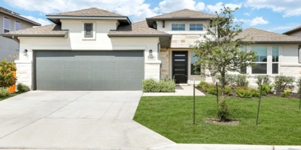 Homes for sales in New Braunfels Texas Hwy 46
Properties listings in New Braunfels Texas Hwy 46