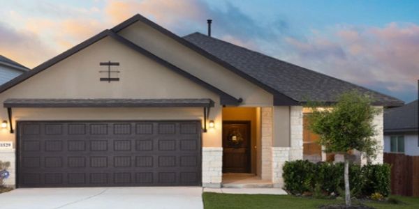 Homes for sales in New Braunfels Texas Hwy 46
Properties listings in New Braunfels Texas Hwy 46