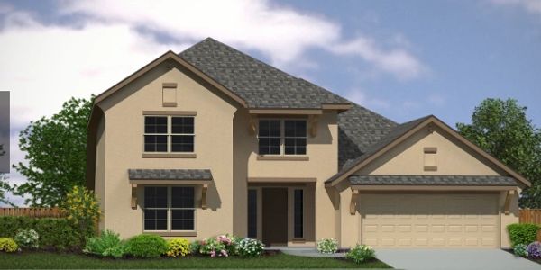 Homes for sales in New Braunfels Texas Hwy 46
Properties listings in New Braunfels Texas Hwy 46