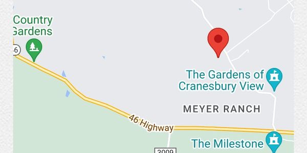 Homes for sales in New Braunfels Texas Hwy 46
Properties listings in New Braunfels Texas Hwy 46