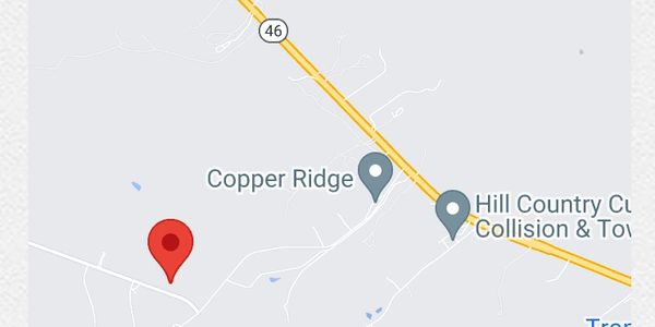 Homes for sales in New Braunfels Texas Hwy 46
Properties listings in New Braunfels Texas Hwy 46