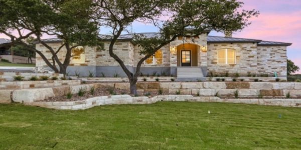 Homes for sales in New Braunfels Texas Hwy 46
Properties listings in New Braunfels Texas Hwy 46