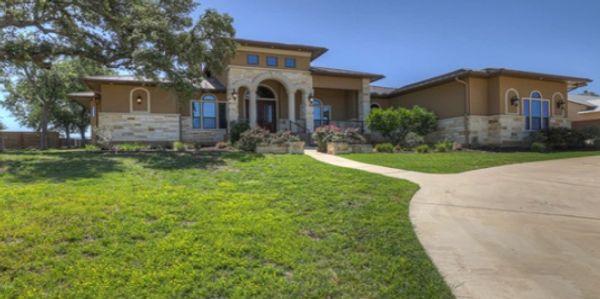 Homes for sales in New Braunfels Texas Hwy 46
Properties listings in New Braunfels Texas Hwy 46