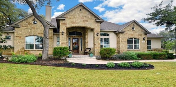 Homes for sales in New Braunfels Texas Hwy 46
Properties listings in New Braunfels Texas Hwy 46