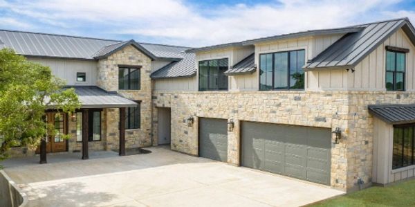 Homes for sales in New Braunfels Texas Hwy 46
Properties listings in New Braunfels Texas Hwy 46