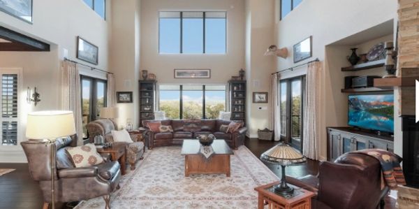 Homes for sales in New Braunfels Texas Hwy 46
Properties listings in New Braunfels Texas Hwy 46