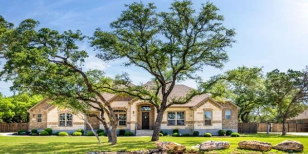 Homes for sales in New Braunfels Texas Hwy 46
Properties listings in New Braunfels Texas Hwy 46