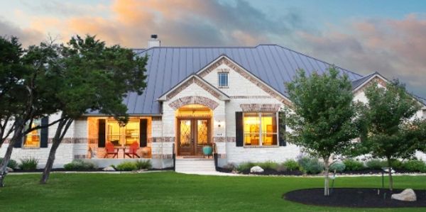 Homes for sales in New Braunfels Texas Hwy 46
Properties listings in New Braunfels Texas Hwy 46