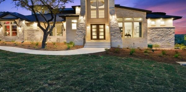 Homes for sales in New Braunfels Texas Hwy 46
Properties listings in New Braunfels Texas Hwy 46