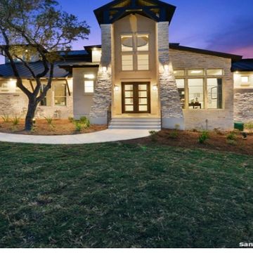 Homes for sales in New Braunfels Texas Hwy 46
Properties listings in New Braunfels Texas Hwy 46