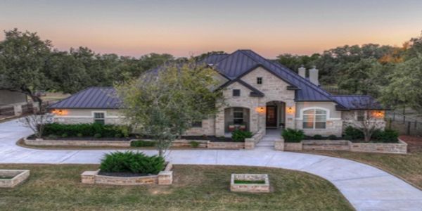 Homes for sales in New Braunfels Texas Hwy 46
Properties listings in New Braunfels Texas Hwy 46