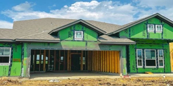 Homes for sale in New Braunfels TX along Hwy 46