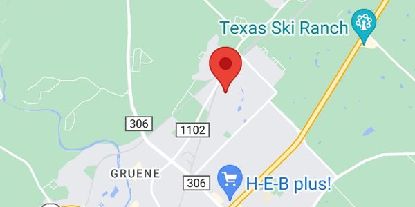 Homes for sale in New Braunfels TX along Hwy 46
