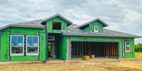 Homes for sale in New Braunfels TX along Hwy 46