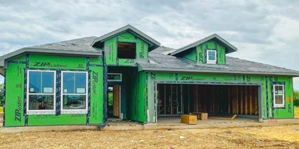 Homes for sale in New Braunfels TX along Hwy 46