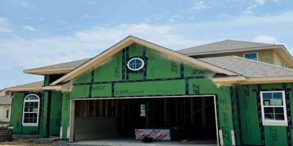 Homes for sale in New Braunfels TX along Hwy 46