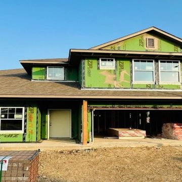 Homes for sale in New Braunfels TX along Hwy 46