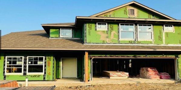 Homes for sale in New Braunfels TX along Hwy 46