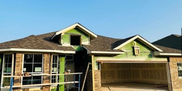 Homes for sale in New Braunfels TX along Hwy 46