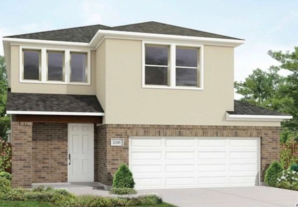 Homes for sale in New Braunfels Tx