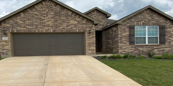 Homes for sale in New Braunfels Tx