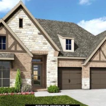 Homes for sale in New Braunfels Tx
