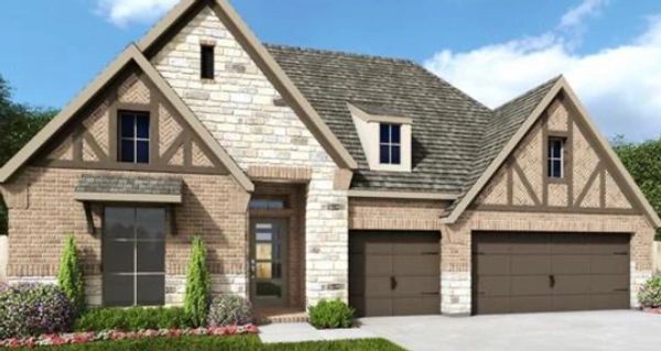 Homes for sale in New Braunfels Tx