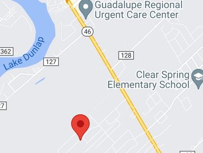 KB HOMES FOR SALE IN NEW BRAUNFELS SEGUIN TX HWY 46