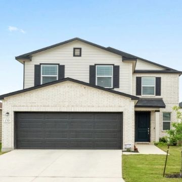 KB HOMES FOR SALE IN NEW BRAUNFELS SEGUIN TX HWY 46