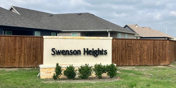 NEW HOMES FOR SALE IN NEW BRAUNFELS SEGUIN TX HWY 46 NEWLY CONSTRUCTED PROPERTIES