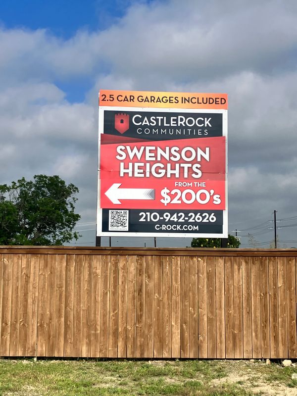 NEW HOMES FOR SALE IN NEW BRAUNFELS SEGUIN TX HWY 46 NEWLY CONSTRUCTED PROPERTIES