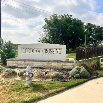 NEW HOMES FOR SALE IN NEW BRAUNFELS SEGUIN TX HWY 46 NEWLY CONSTRUCTED PROPERTIES