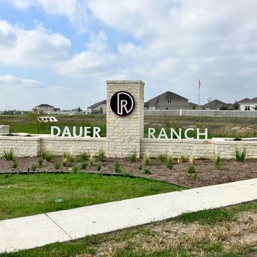 NEW HOMES FOR SALE IN NEW BRAUNFELS SEGUIN TX HWY 46 NEWLY CONSTRUCTED PROPERTIES